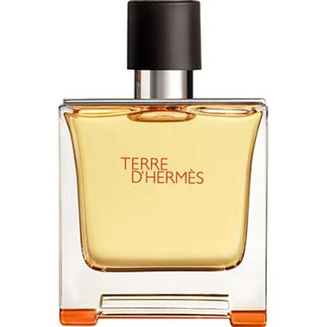 hermes edp|hermes men's fragrance.